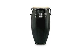 LATIN PERCUSSION - LP552T-RRB TUMBA 12 1/2" RAUL REKOW CONGA